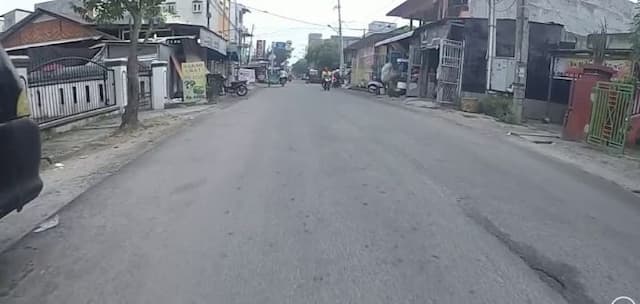 warga_lubuk_pakam_resah_aroma_gas_menyengat_sejumlah_keluarga_memilih_mengungsi