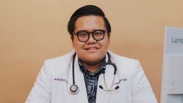 apakah_hepatitis_dapat_sembuh_sendiri_simak_penjelasan_dokter