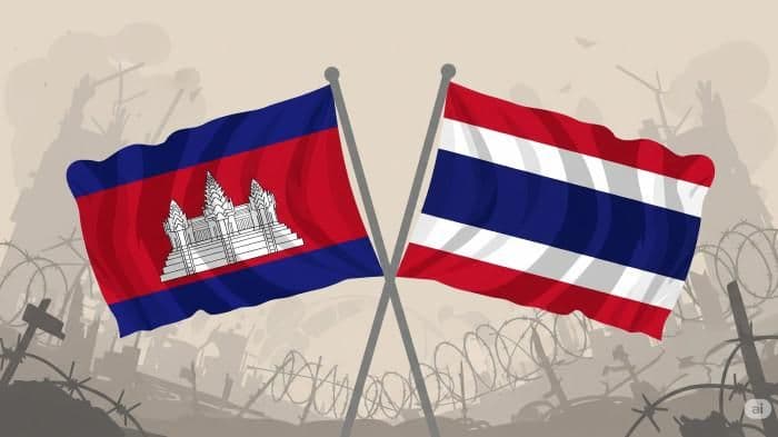 as_kirim_pejabat_ke_malaysia_buat_damaikan_thailand_kamboja