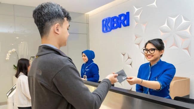 cara_ajukan_kur_bri_2025_via_brimo_praktis_dan_tanpa_ribet