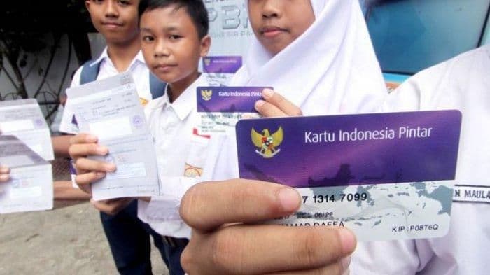 cara_cek_penerima_pip_2025_lewat_hp_jadwal_dan_besaran_dana_tiap_jenjang