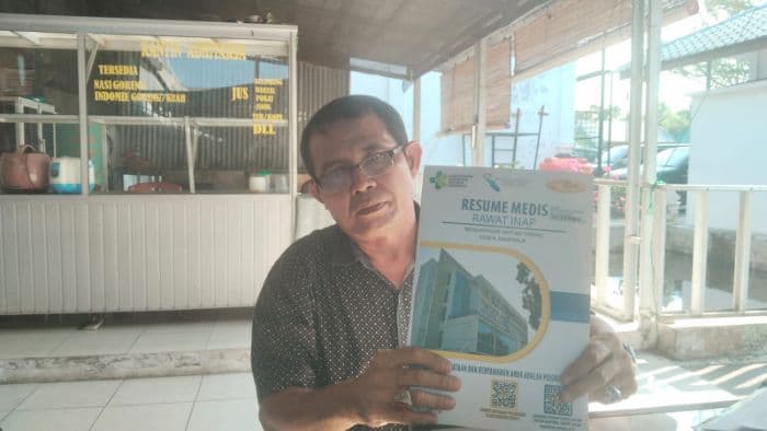 difitnah_lakukan_pelecehan_pria_lansia_di_sergai_minta_keadilan