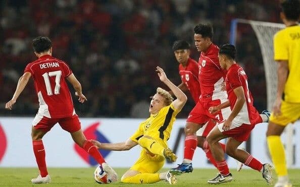 final_piala_aff_u23_2025_head_to_head_indonesia_vs_vietnam_jelang_laga_panas_di_gbk