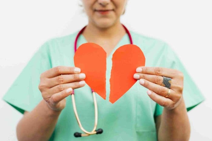 hari_hepatitis_sedunia_2025_kenali_jenisjenis_gejala_dan_cara_pencegahan