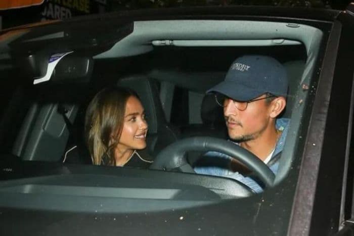 jessica_alba_pacari_danny_ramirez_usai_gugat_cerai_cash_warren