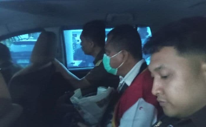 kadishub_julham_ditahan_pemko_siantar_masih_tunggu_informasi_resmi_