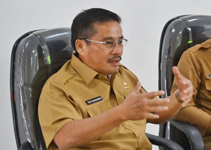 karhutla_tak_ganggu_revalidasi_geopark_danau_toba_raih_predikat_green_card_dari_unesco