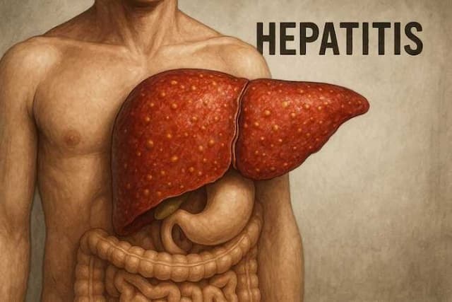 ketahui_perbedaan_penularan_dan_pencegahan_hepatitis_a_b_dan_c