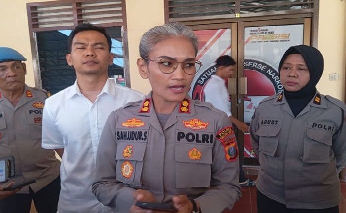 mangkir_dari_panggilan_polisi_kadishub_siantar_dijemput_paksa