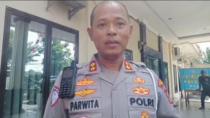 ops_patuh_toba_2025_pelanggaran_lalu_lintas_di_medan_naik_tilang_capai_3978