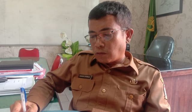 pembahasan_papbd_toba_2025_dijadwalkan_agustus_disesuaikan_dengan_rpjmd_baru