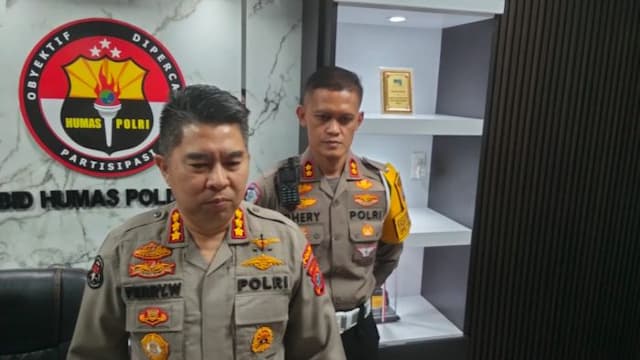 polda_sumut_tindak_9785_pelanggar_lalu_lintas_selama_operasi_patuh_toba