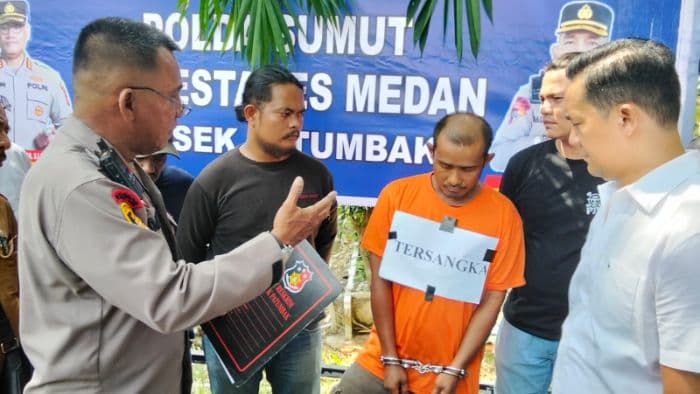 polsek_patumbak_tangkap_buronan_7_tahun_kasus_pembunuhan_apri_winata_tarigan