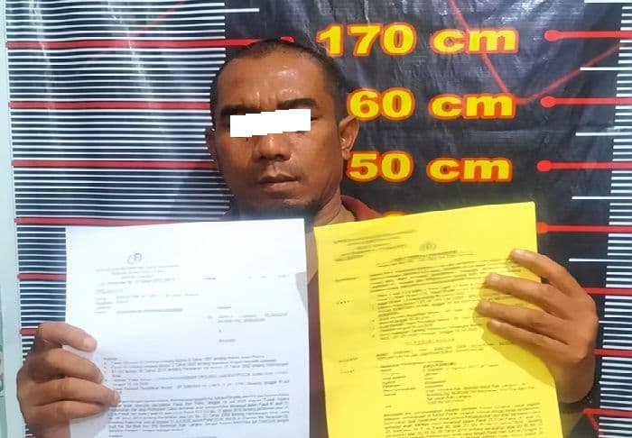 pria_di_langkat_ditangkap_atas_dugaan_rudapaksa_anak_di_bawah_umur