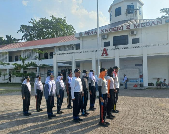 sman_2_medan_terapkan_sekolah_lima_hari_ekstrakurikuler_dipusatkan_setiap_jumat