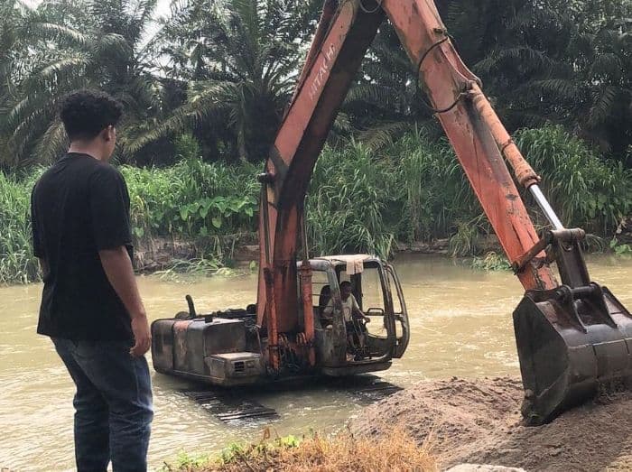 tiga_bulan_diproses_kasus_galian_c_ilegal_di_batu_bara_belum_naik_ke_pengadilan