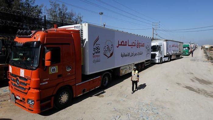 truk_bantuan_mulai_masuk_ke_gaza_via_mesir