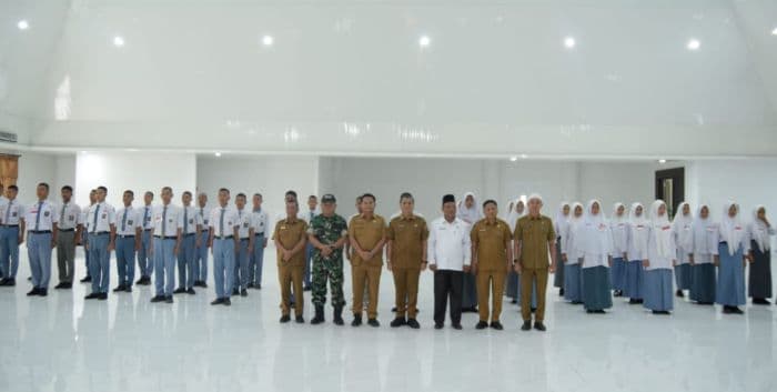 62_calon_paskibraka_padang_lawas_mulai_ikuti_pusdiklat_jelang_hut_ke81_ri