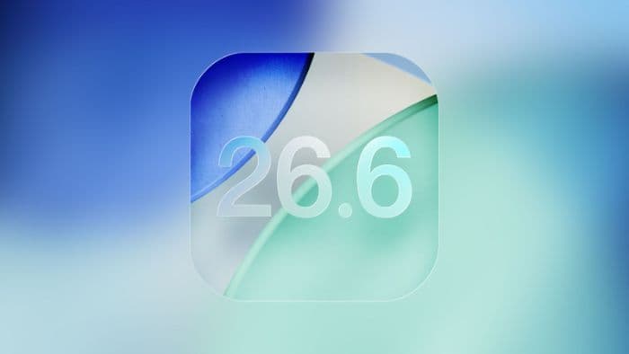 apple_rilis_ios_266_fokus_peningkatan_keamanan