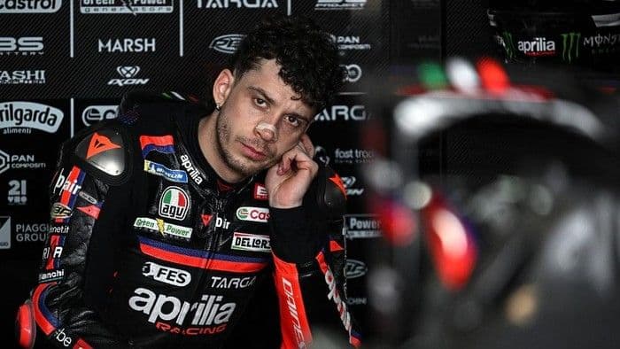 bezzecchi_optimistis_tampil_di_motogp_inggris_proses_pemulihan_berjalan_positif_