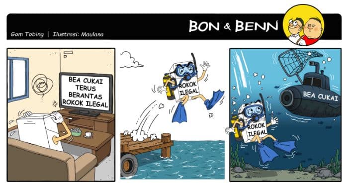 bon_benn_2026728