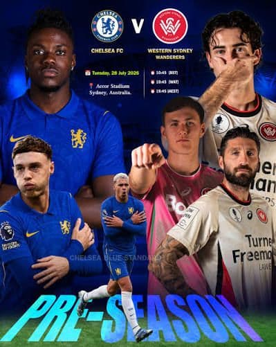 chelsea_hancurkan_western_sydney_wanderers_64_joo_pedro_cetak_hattrick_dramatis_di_menit_akhir