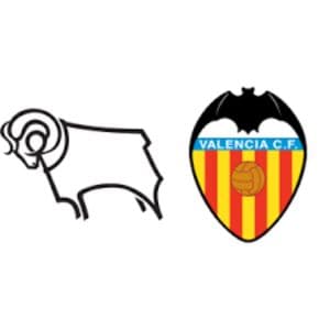 derby_county_vs_valencia_di_laga_persahabatan_28_juli_2026_jadwal_prediksi_dan_kondisi_pemain