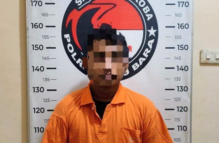 diduga_edarkan_367_gram_sabu_pria_di_batu_bara_ditangkap_di_rumahnya