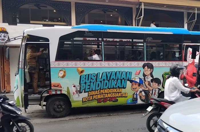 dinas_pendidikan_pematangsiantar_gencarkan_patroli_cegah_pelajar_bolos_dan_tawuran