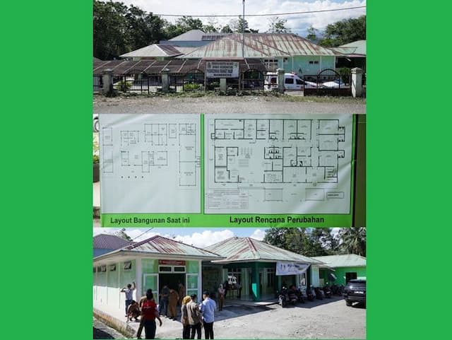 dinkes_sumut_ungkap_kriteria_puskesmas_rawat_inap_plus