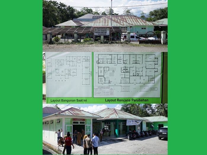 dinkes_sumut_ungkap_kriteria_puskesmas_rawat_inap_plus