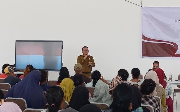 dinsos_medan_dorong_digitalisasi_bansos_lewat_portal_perlinsos_untuk_tepat_sasaran