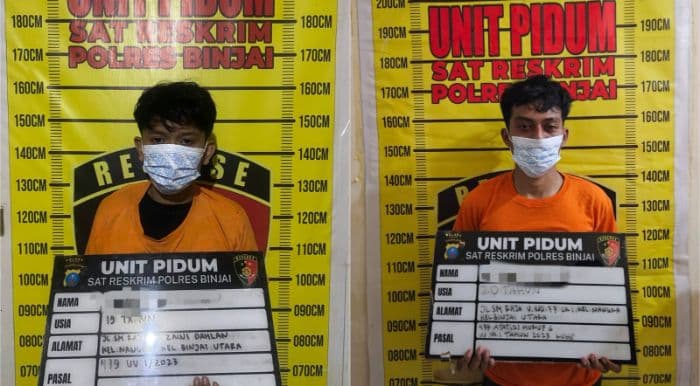 dua_pelaku_begal_pelajar_sma_di_binjai_ditangkap_berkat_rekaman_cctv_
