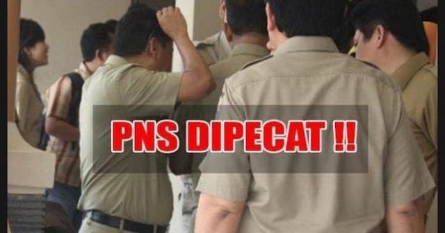 empat_pns_taput_dijatuhi_hukuman_disiplin_tiga_dipecat_dan_satu_turun_pangkat