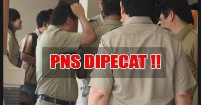 empat_pns_taput_dijatuhi_hukuman_disiplin_tiga_dipecat_dan_satu_turun_pangkat