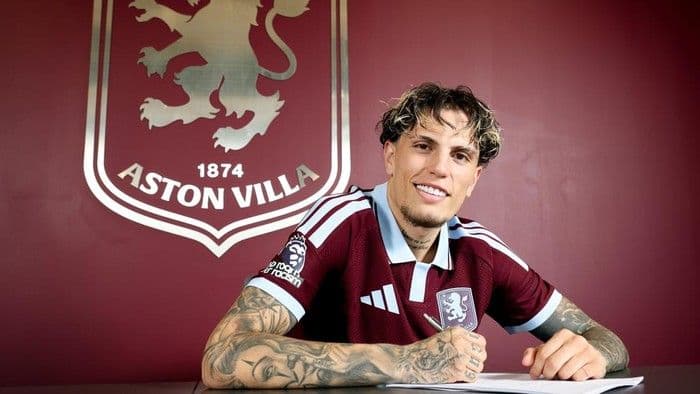 garnacho_pilih_aston_villa_demi_kesempatan_tampil_di_liga_champions_