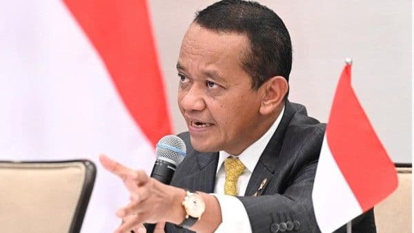 harga_bbm_dan_gas_tak_akan_dinaikkan_menteri_esdm_stok_aman