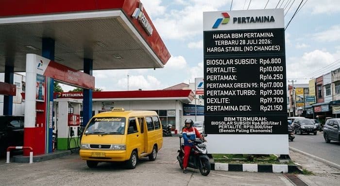 harga_bbm_terbaru_28_juli_2026_stabil_ini_daftar_lengkap_dan_bbm_paling_murah