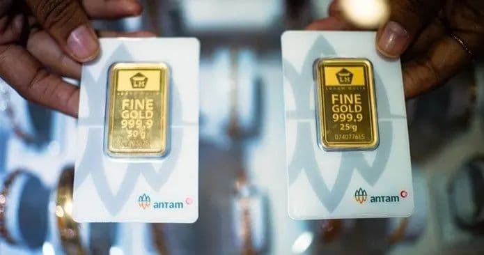 hari_ini_harga_emas_antam_ambruk_segini_per_gramnya
