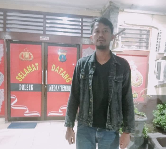 hendak_jemput_pesanan_pengemudi_ojol_dibegal_dan_dipukuli_di_tembung