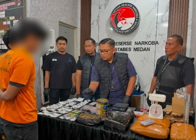 jaringan_narkoba_antar_pulau_terbongkar_di_medan_modus_kirim_lewat_ekspedisi