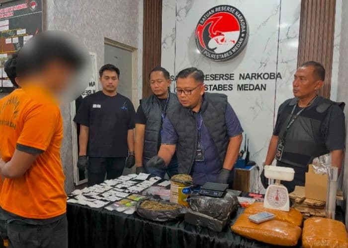 jaringan_narkoba_antar_pulau_terbongkar_di_medan_modus_kirim_lewat_ekspedisi
