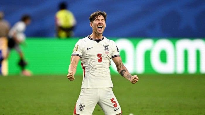 john_stones_dikabarkan_sepakat_gabung_inter_milan_dengan_kontrak_dua_tahun