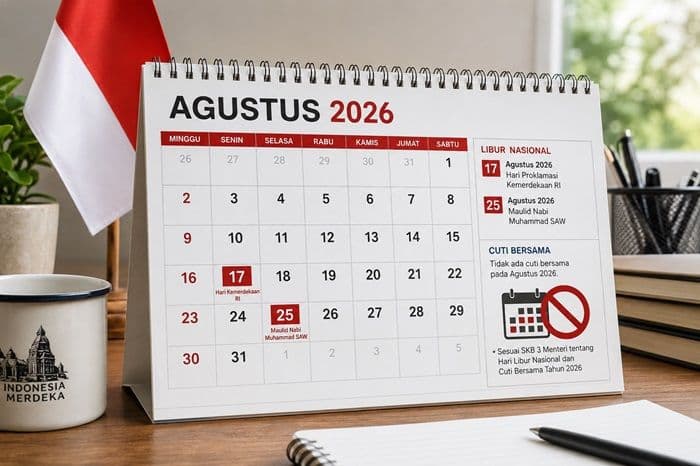 kalender_agustus_2026_ada_2_libur_nasional_apakah_disertai_cuti_bersama