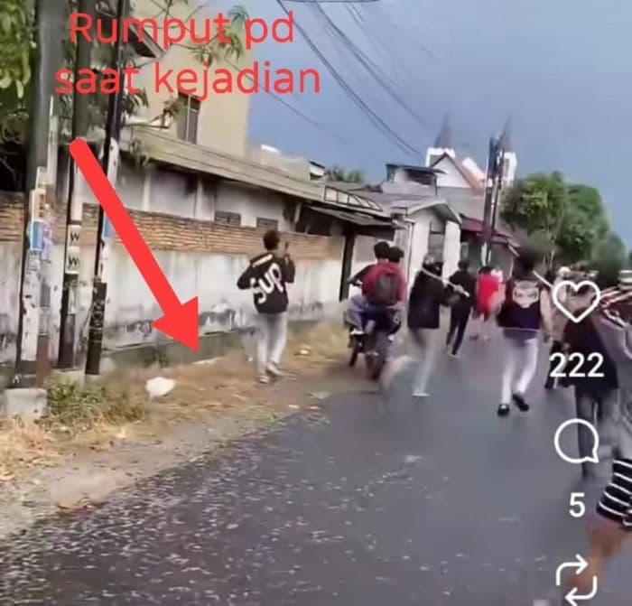 kapolsek_helvetia_pastikan_video_tawuran_viral_di_medan_adalah_rekaman_lama