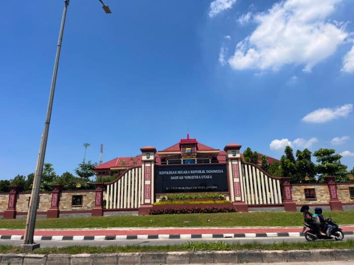 kasus_narkoba_tertinggi_di_sumut_ada_di_medan_dan_labuhanbatu