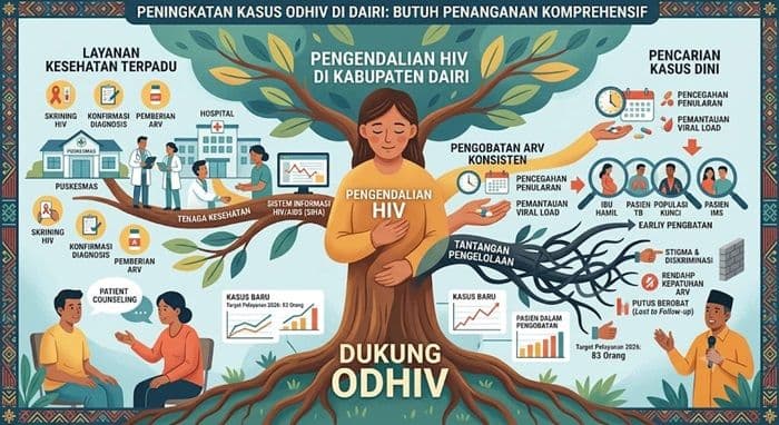 kasus_odhiv_di_dairi_meningkat_dinas_kesehatan_ungkap_faktor_penyebabnya