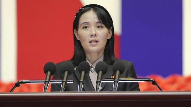 kim_yo_jong_kecam_seruan_asean_soal_denuklirisasi_semenanjung_korea_
