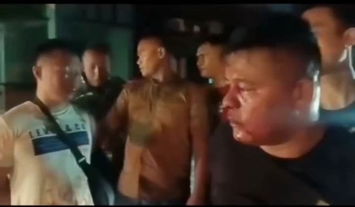 kodam_i_bukit_barisan_benarkan_dua_prajurit_tni_ad_terlibat_keributan_di_medan