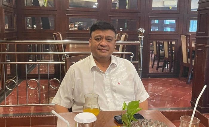 komisi_iii_dprd_medan_segera_panggil_bapenda_tagih_tindak_lanjut_verifikasi_pajak_usaha